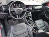 Skoda Kodiaq bei Gebrauchtwagen.expert - Abbildung (8 / 15)
