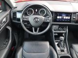 Skoda Kodiaq bei Gebrauchtwagen.expert - Abbildung (10 / 15)