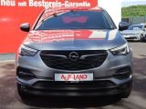 Opel Grandland X bei Gebrauchtwagen.expert - Abbildung (7 / 15) Opel Grandland X bei Gebrauchtwagen.expert - Abbildung (7 / 15)