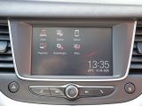 Opel Grandland X bei Gebrauchtwagen.expert - Abbildung (13 / 15) Opel Grandland X bei Gebrauchtwagen.expert - Abbildung (13 / 15)
