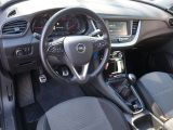 Opel Grandland X bei Gebrauchtwagen.expert - Abbildung (8 / 15) Opel Grandland X bei Gebrauchtwagen.expert - Abbildung (8 / 15)