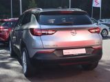 Opel Grandland X bei Gebrauchtwagen.expert - Abbildung (3 / 15) Opel Grandland X bei Gebrauchtwagen.expert - Abbildung (3 / 15)