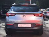 Opel Grandland X bei Gebrauchtwagen.expert - Abbildung (4 / 15) Opel Grandland X bei Gebrauchtwagen.expert - Abbildung (4 / 15)