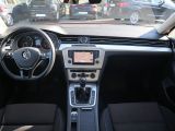 VW Passat bei Gebrauchtwagen.expert - Abbildung (10 / 15)