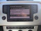 VW Passat bei Gebrauchtwagen.expert - Abbildung (15 / 15)