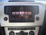 VW Passat bei Gebrauchtwagen.expert - Abbildung (13 / 15)