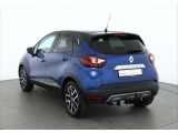 Renault Captur bei Gebrauchtwagen.expert - Abbildung (3 / 15)
