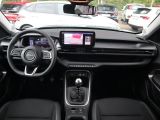 Jeep Avenger bei Gebrauchtwagen.expert - Abbildung (11 / 15) Jeep Avenger bei Gebrauchtwagen.expert - Abbildung (11 / 15)