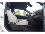 Fiat 500 C bei Gebrauchtwagen.expert - Abbildung (14 / 15)