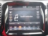 Jeep Compass bei Gebrauchtwagen.expert - Abbildung (15 / 15)