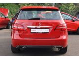 Mercedes-Benz B-Klasse bei Gebrauchtwagen.expert - Abbildung (5 / 15) Mercedes-Benz B-Klasse bei Gebrauchtwagen.expert - Abbildung (5 / 15)