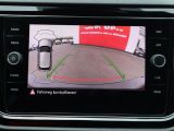 VW T-Roc bei Gebrauchtwagen.expert - Abbildung (11 / 15)