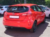 Ford Fiesta bei Gebrauchtwagen.expert - Abbildung (6 / 15) Ford Fiesta bei Gebrauchtwagen.expert - Abbildung (6 / 15)