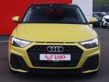 Audi A1 Sportback bei Gebrauchtwagen.expert - Abbildung (6 / 15)