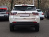 Jeep Compass bei Gebrauchtwagen.expert - Abbildung (5 / 15)