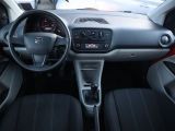 Seat Mii bei Gebrauchtwagen.expert - Abbildung (9 / 15)