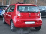 Seat Mii bei Gebrauchtwagen.expert - Abbildung (3 / 15)