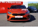 Kia Pro Ceed bei Gebrauchtwagen.expert - Abbildung (7 / 15) Kia Pro Ceed bei Gebrauchtwagen.expert - Abbildung (7 / 15)