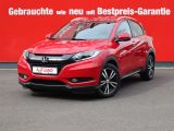 Honda HR-V bei Gebrauchtwagen.expert - Abbildung (2 / 15)