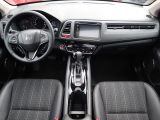 Honda HR-V bei Gebrauchtwagen.expert - Abbildung (9 / 15)