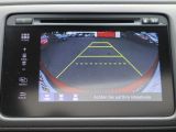 Honda HR-V bei Gebrauchtwagen.expert - Abbildung (11 / 15)