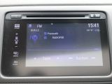 Honda HR-V bei Gebrauchtwagen.expert - Abbildung (12 / 15)