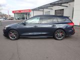 Ford Focus Turnier bei Gebrauchtwagen.expert - Abbildung (3 / 15) Ford Focus Turnier bei Gebrauchtwagen.expert - Abbildung (3 / 15)