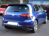 VW Golf VII bei Gebrauchtwagen.expert - Abbildung (5 / 15)