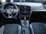 VW Golf VII bei Gebrauchtwagen.expert - Abbildung (9 / 15)