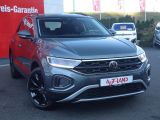 VW T-Roc bei Gebrauchtwagen.expert - Abbildung (7 / 15) VW T-Roc bei Gebrauchtwagen.expert - Abbildung (7 / 15)