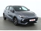 MG Comfort bei Gebrauchtwagen.expert - Abbildung (7 / 15)
