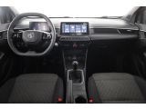 MG Comfort bei Gebrauchtwagen.expert - Abbildung (9 / 15)