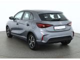 MG Comfort bei Gebrauchtwagen.expert - Abbildung (3 / 15) MG Comfort bei Gebrauchtwagen.expert - Abbildung (3 / 15)