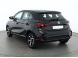 MG Comfort bei Gebrauchtwagen.expert - Abbildung (3 / 15) MG Comfort bei Gebrauchtwagen.expert - Abbildung (3 / 15)