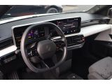 Renault 5 bei Gebrauchtwagen.expert - Abbildung (8 / 15)