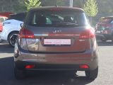 Kia Venga bei Gebrauchtwagen.expert - Abbildung (5 / 15) Kia Venga bei Gebrauchtwagen.expert - Abbildung (5 / 15)