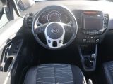 Kia Venga bei Gebrauchtwagen.expert - Abbildung (12 / 15) Kia Venga bei Gebrauchtwagen.expert - Abbildung (12 / 15)