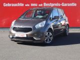 Kia Venga bei Gebrauchtwagen.expert - Abbildung (2 / 15) Kia Venga bei Gebrauchtwagen.expert - Abbildung (2 / 15)