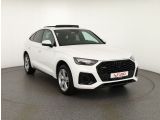 Audi Q5 bei Gebrauchtwagen.expert - Abbildung (7 / 15)