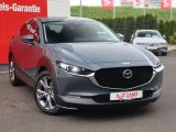 Mazda CX-30 bei Gebrauchtwagen.expert - Abbildung (8 / 15) Mazda CX-30 bei Gebrauchtwagen.expert - Abbildung (8 / 15)