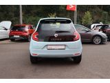 Renault Twingo bei Gebrauchtwagen.expert - Abbildung (4 / 15) Renault Twingo bei Gebrauchtwagen.expert - Abbildung (4 / 15)
