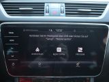 Skoda Superb bei Gebrauchtwagen.expert - Abbildung (12 / 15)