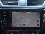 Skoda Superb bei Gebrauchtwagen.expert - Abbildung (14 / 15)