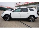 Dacia Duster II bei Gebrauchtwagen.expert - Abbildung (3 / 15) Dacia Duster II bei Gebrauchtwagen.expert - Abbildung (3 / 15)