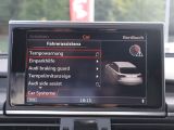 Audi A6 bei Gebrauchtwagen.expert - Abbildung (15 / 15)