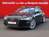 Audi A6 bei Gebrauchtwagen.expert - Abbildung (2 / 15)