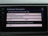VW Golf Sportsvan bei Gebrauchtwagen.expert - Abbildung (15 / 15)
