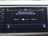 VW Golf Sportsvan bei Gebrauchtwagen.expert - Abbildung (14 / 15)