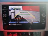 VW Passat bei Gebrauchtwagen.expert - Abbildung (13 / 15)