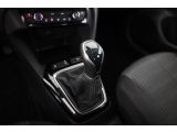 Opel Corsa bei Gebrauchtwagen.expert - Abbildung (13 / 15) Opel Corsa bei Gebrauchtwagen.expert - Abbildung (13 / 15)